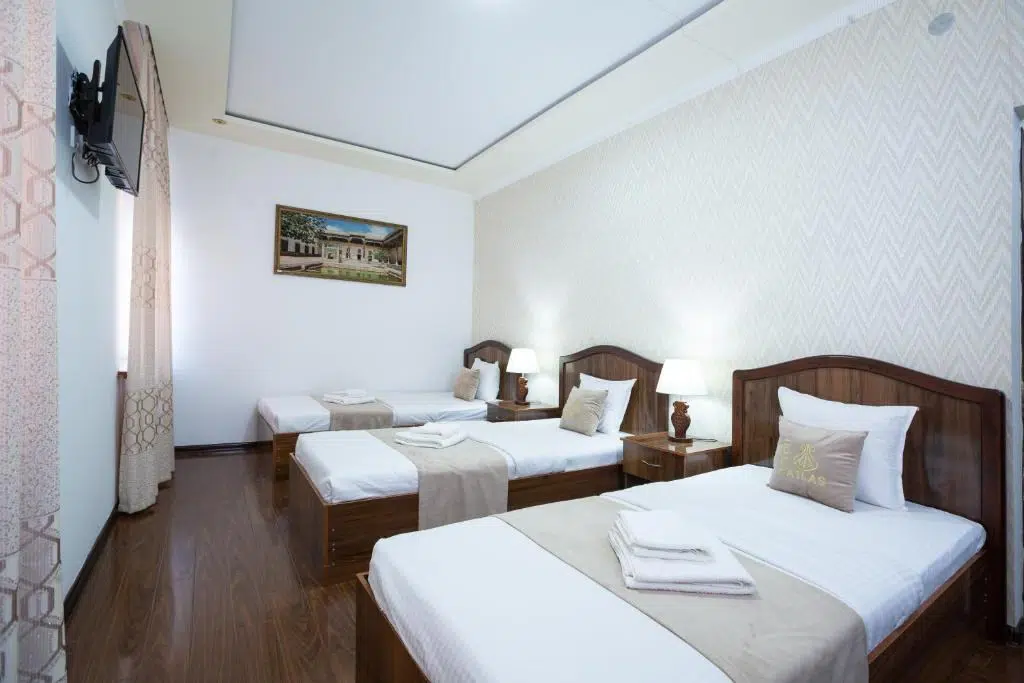 room image